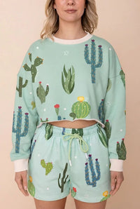 POP UNDERWAER COMFY PICKY AS F