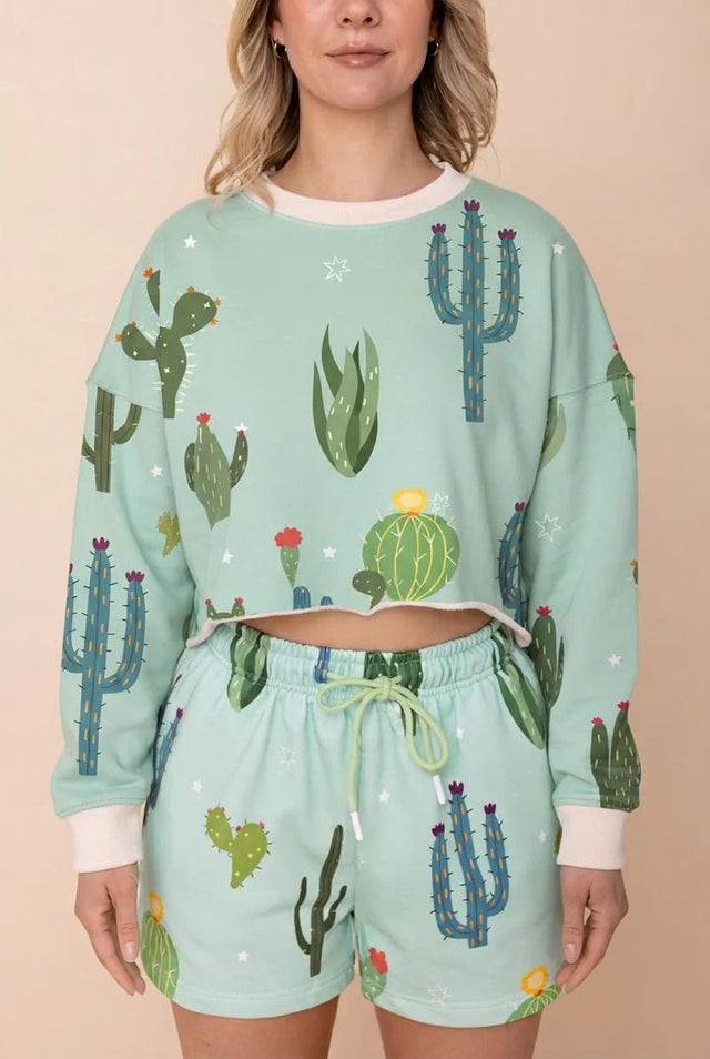 POP UNDERWAER COMFY PICKY AS F