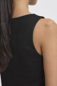 CAMISOLE ORETA AVOIR LA COTE