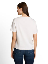 TOM TAILOR T-SHIRT 1052866