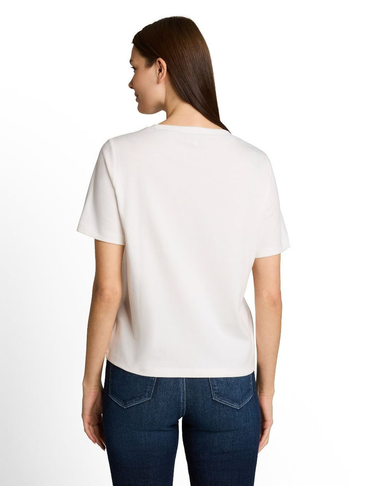 TOM TAILOR T-SHIRT 1052866