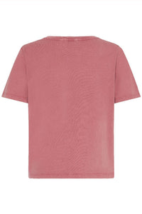 T-SHIRT SOLKO KINDNESS