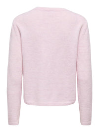 ONLY CARDIGAN ONLLEVIA