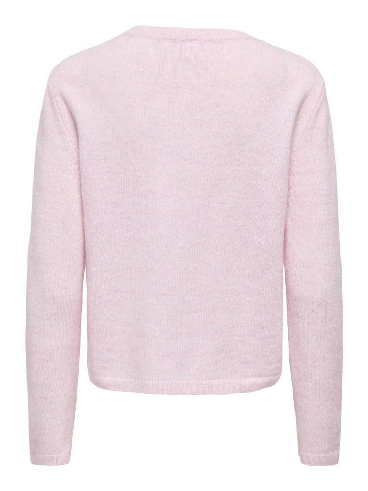 ONLY CARDIGAN ONLLEVIA