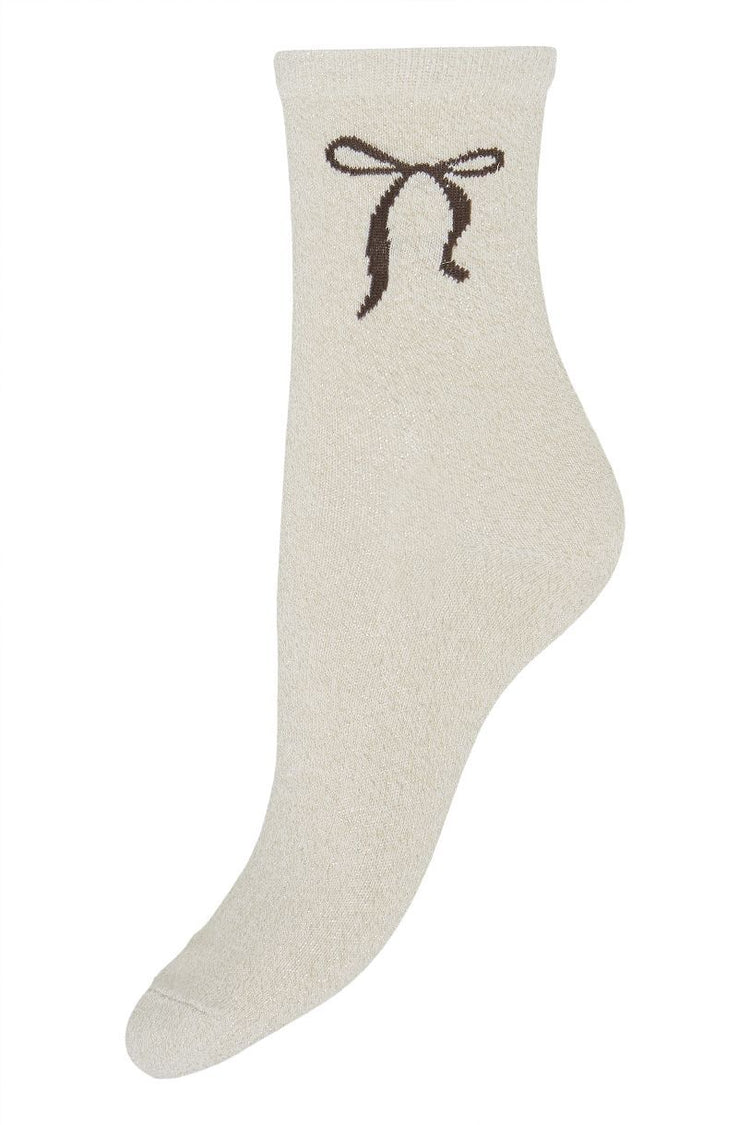 B. YOUNG BAS BYVILAINE BOW 2-PACK