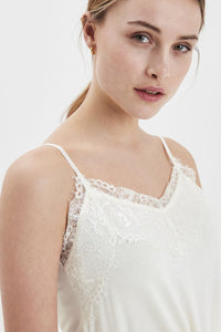CAMISOLE BASIC LIKE TO