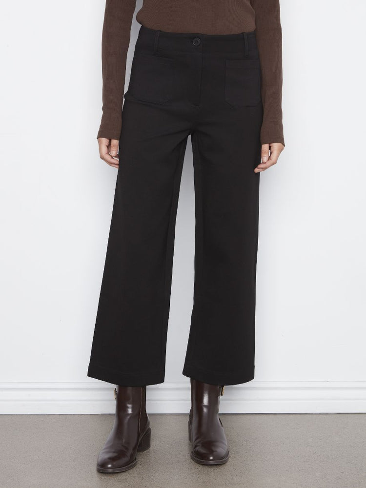 CHARLIE B PANTALON C5696R-380C