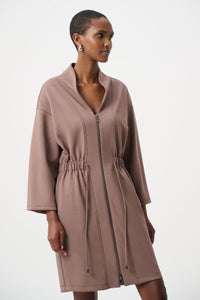 JOSEPH RIBKOFF ROBE SCUBA