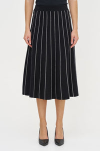 M JUPE 18-M-006Z
