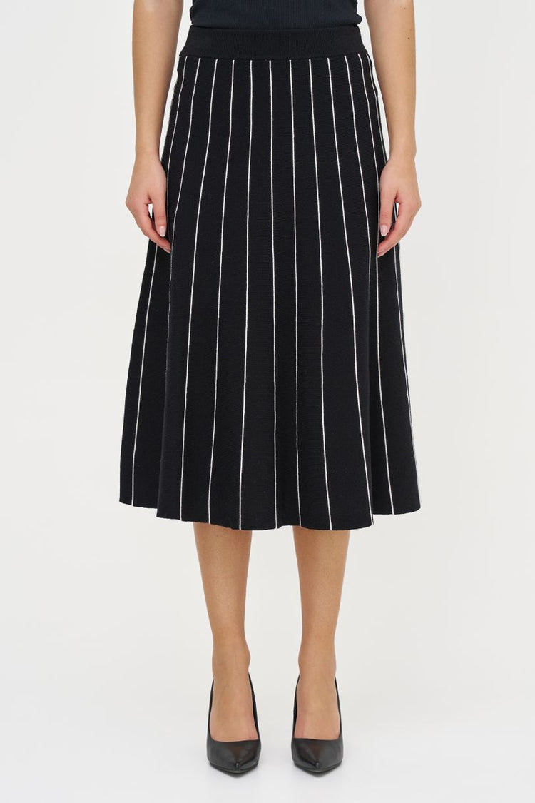 M JUPE 18-M-006Z