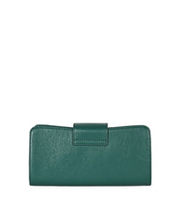 PORTEFEUILLE THEA THEME