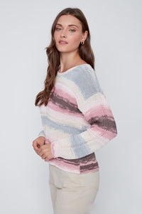 CHANDAIL MON COCO DE PÂQUES