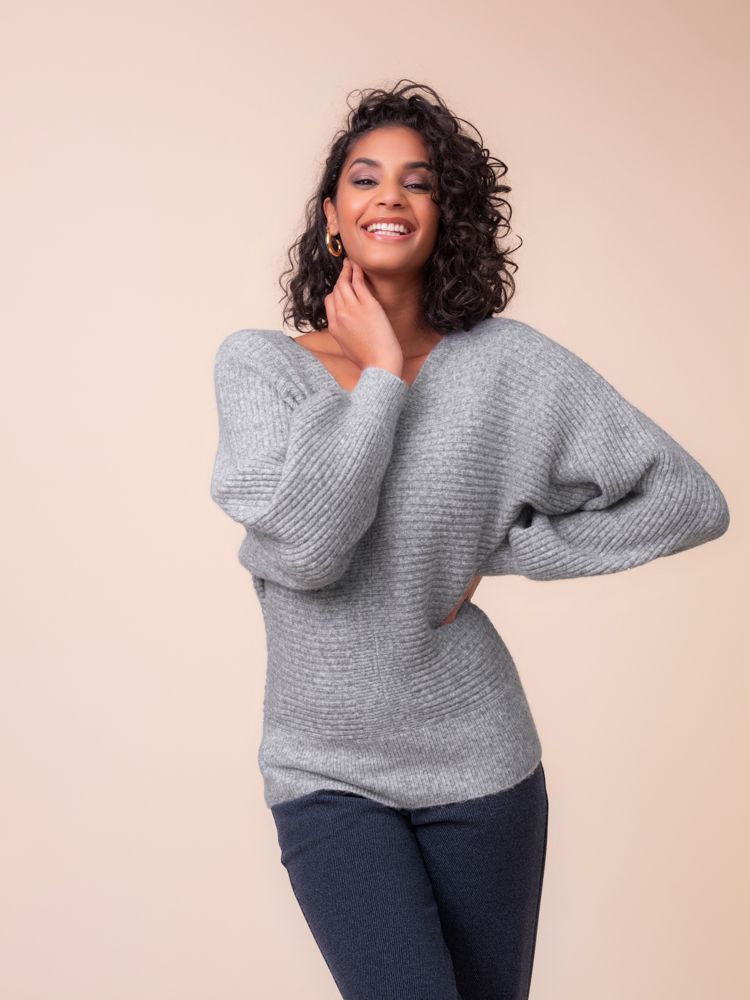 GRIS