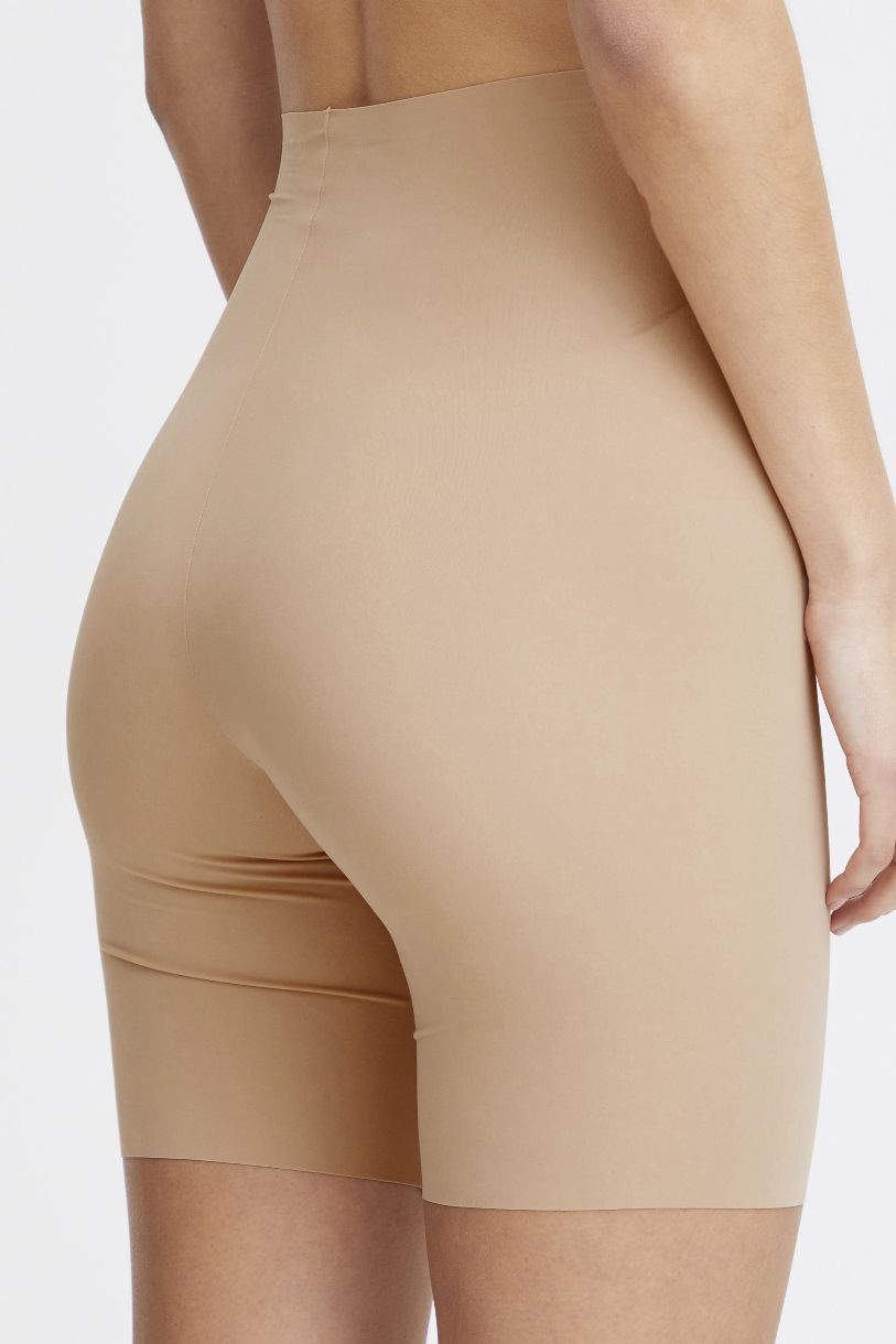 CUISSARD SIV LA BASE UTLIME