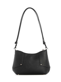 BOURSE GUESS DARCY CONVERTIBLE