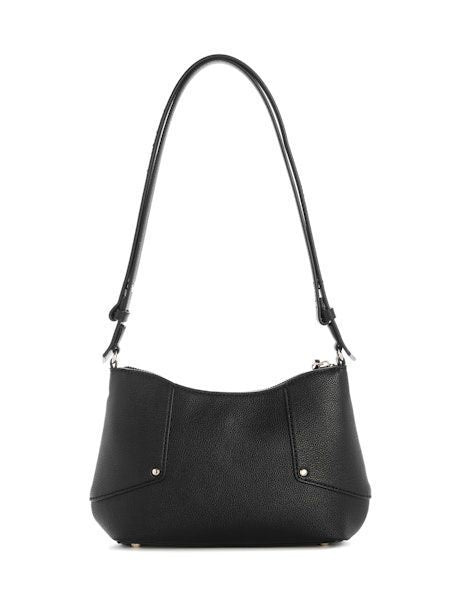 BOURSE GUESS DARCY CONVERTIBLE