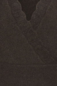 B.YOUNG PULL BYMIEL WRAP