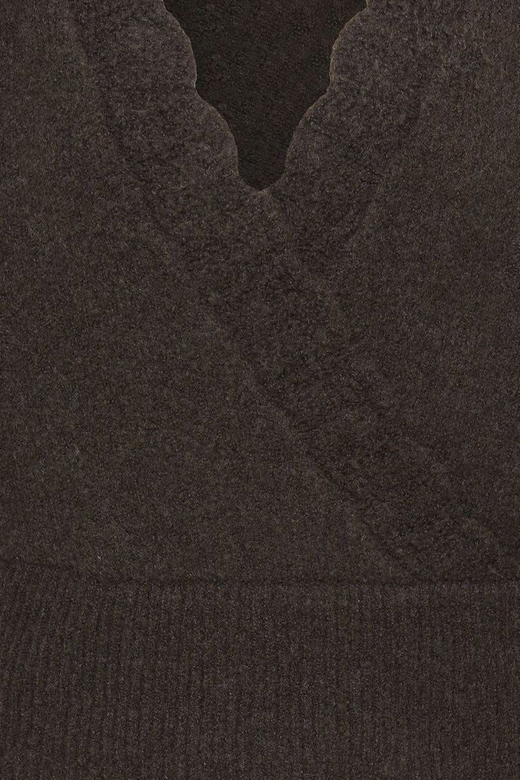 B.YOUNG PULL BYMIEL WRAP