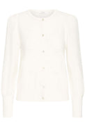 BLANC CASSÉ
