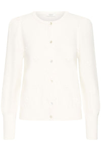BLANC CASSÉ