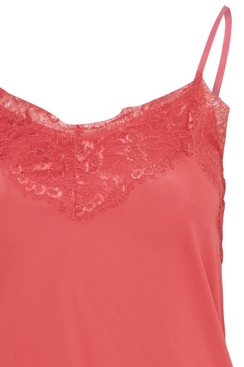 CAMISOLE BASIC LIKE TO