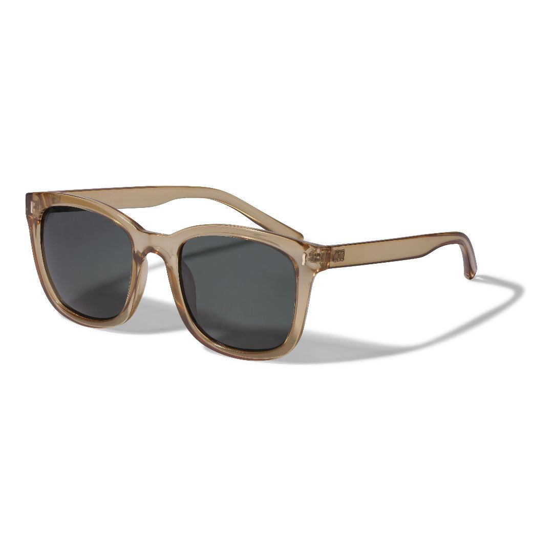 LUNETTE DE SOLEIL KATYA