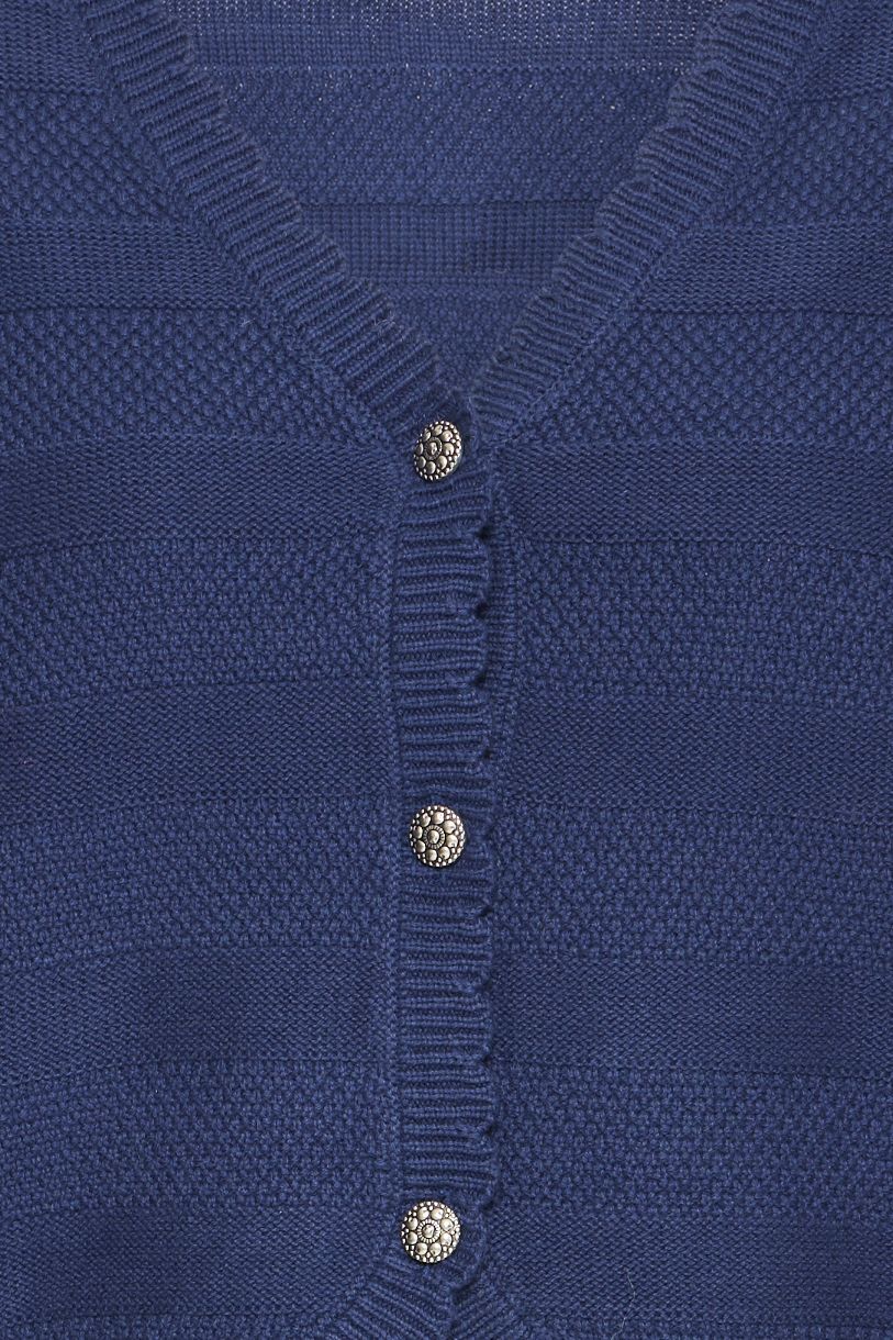 CARDIGAN COURT MIKALA