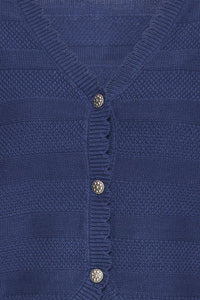 CARDIGAN COURT MIKALA