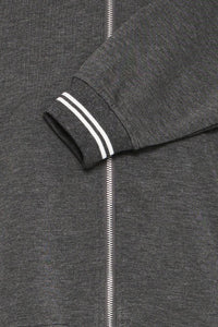 CARDIGAN/BOMBER KATE SPORTY