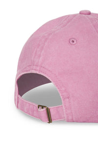 CASQUETTE ALVA PETIT EMPRUNT À MA FILLE