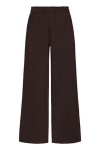 PANTALON LARGE JEUNE ABIGAIL