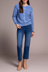 CARDIGAN FULL SYMPA