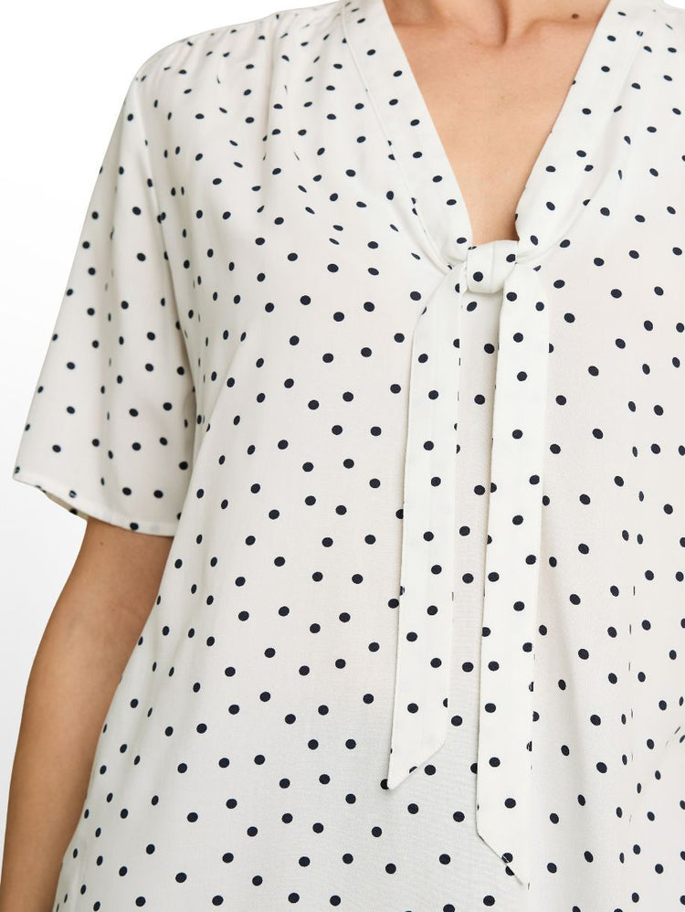 TOM TAILOR BLOUSE 1051189