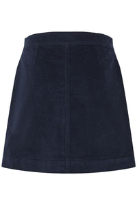 B. YOUNG JUPE BYDASIK A POCKET