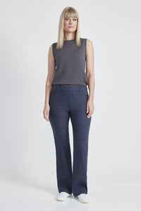 UP! PANTALON 69065
