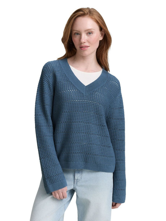 PULL SIMPLISTE