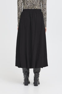 JUPE LONGUE DIVINE LIRINA