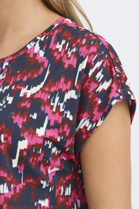 T-SHIRT PARFAIT SEEN