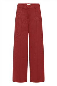 PANTALON LARGE KATE SUS OFFICE