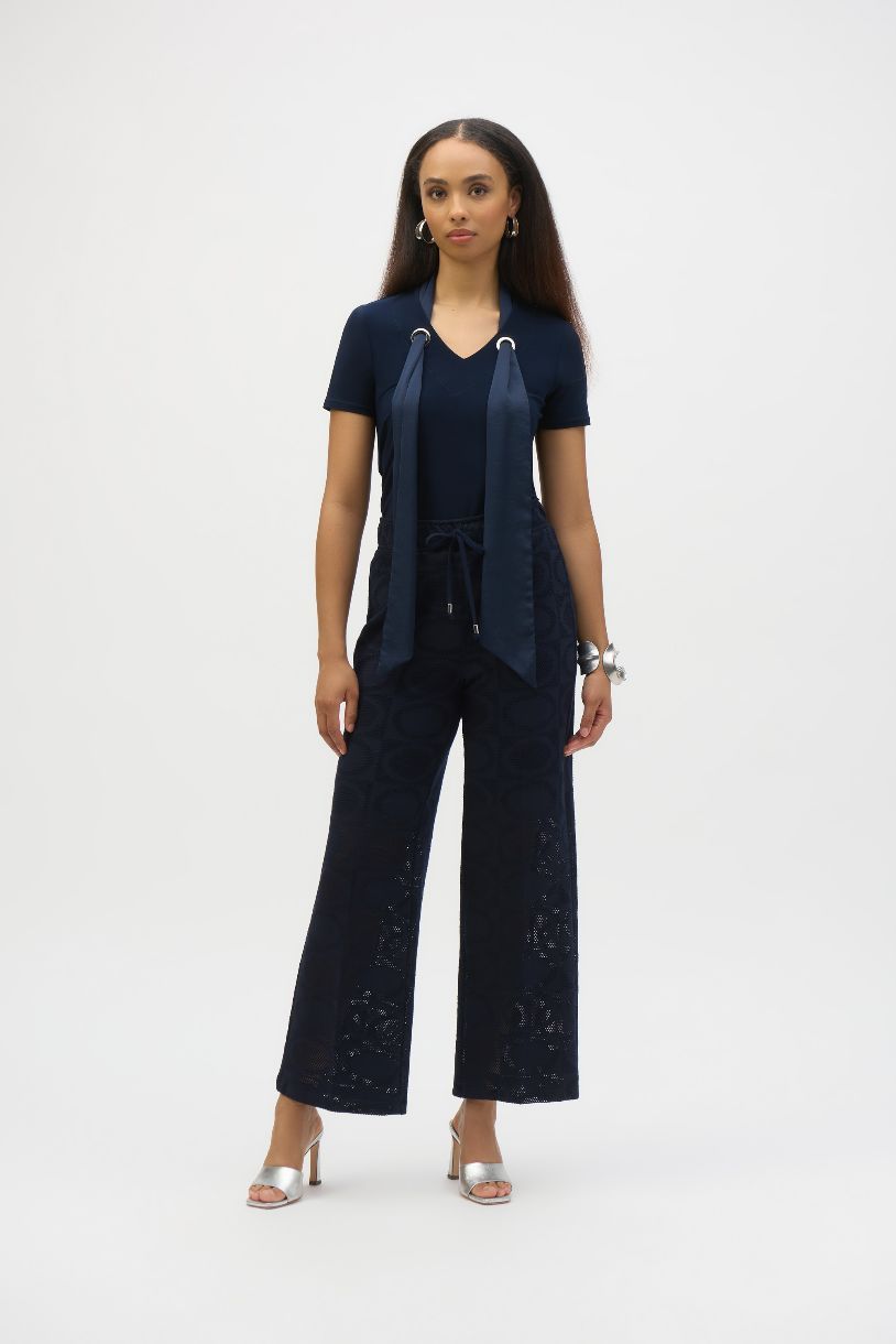 PANTALON LA FANTAISIE