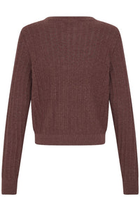 FRANSA PULL FRVANESSA