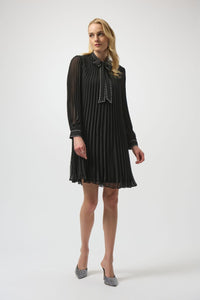 ROBE POUR UN COCKTAIL RÉUSSI
