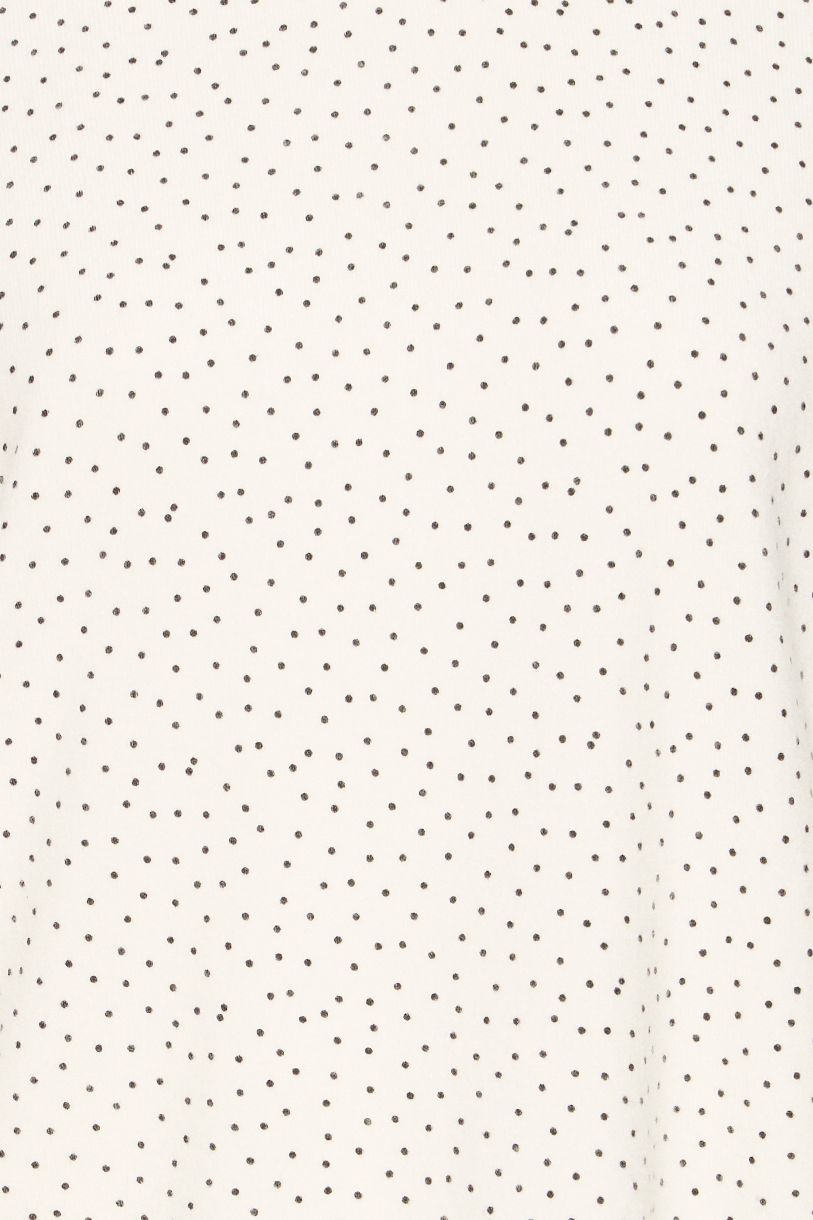 CHANDAIL MALEN SE SOUVIENT DE PICOTINE