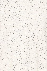 CHANDAIL MALEN SE SOUVIENT DE PICOTINE