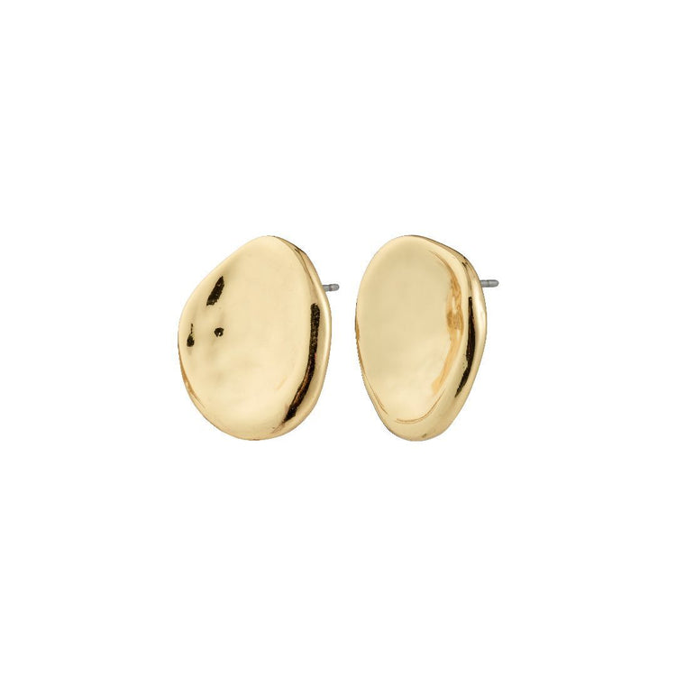 BOUCLES D'OREILLES SPARKLE