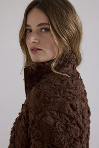 TRAMONTANA JACKET C3921801