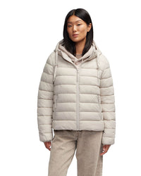 PAJAR JACKET KATERI LDS LTWT BOXY PUFFER