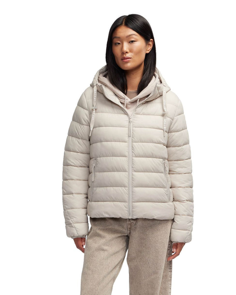 PAJAR JACKET KATERI LDS LTWT BOXY PUFFER