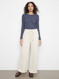 CHARLIE B JOGGER C5818-757C