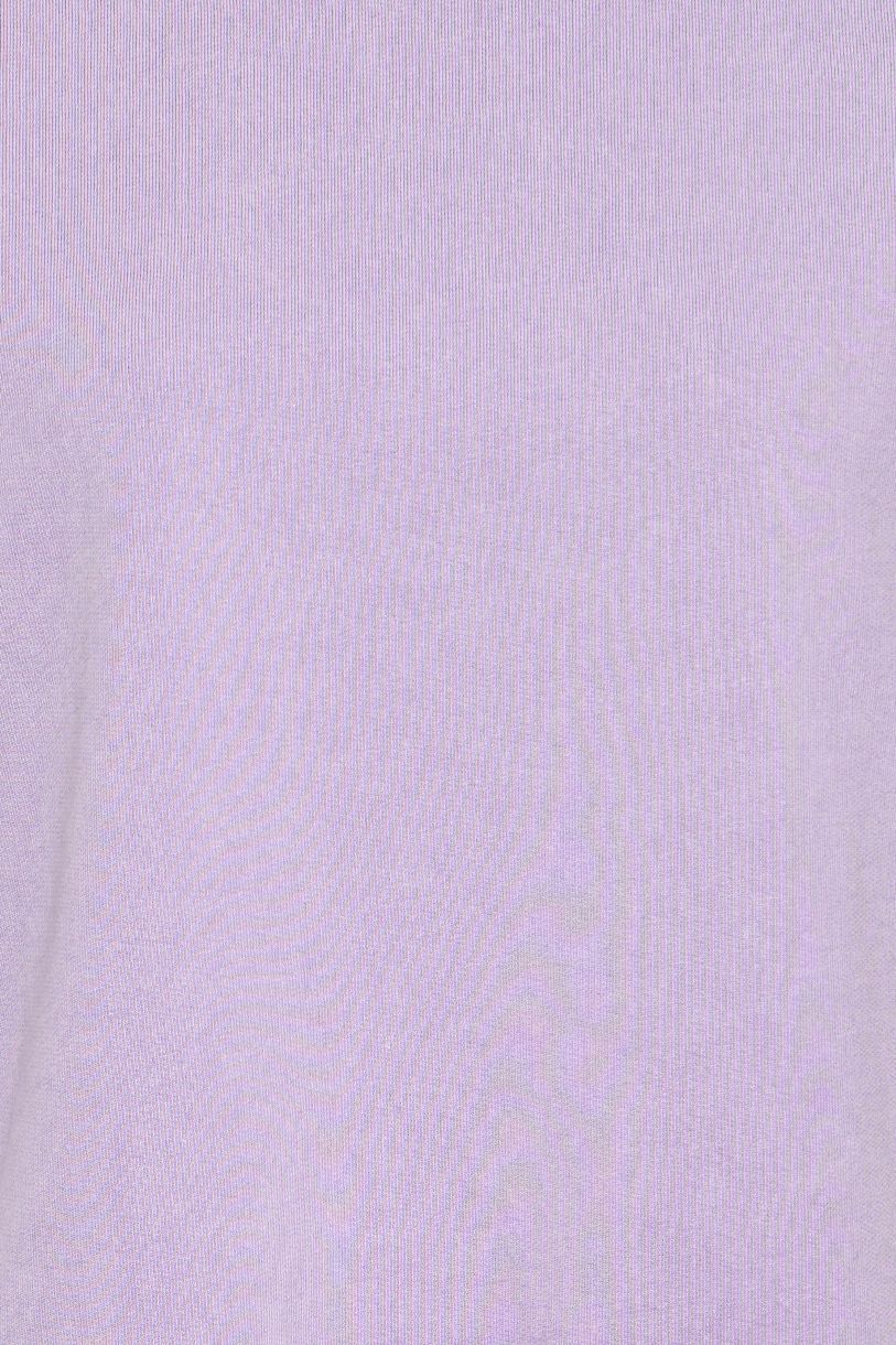 CHANDAIL EN COTON OUATÉ VINTAGE RASMA